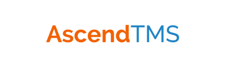 AscendTMS