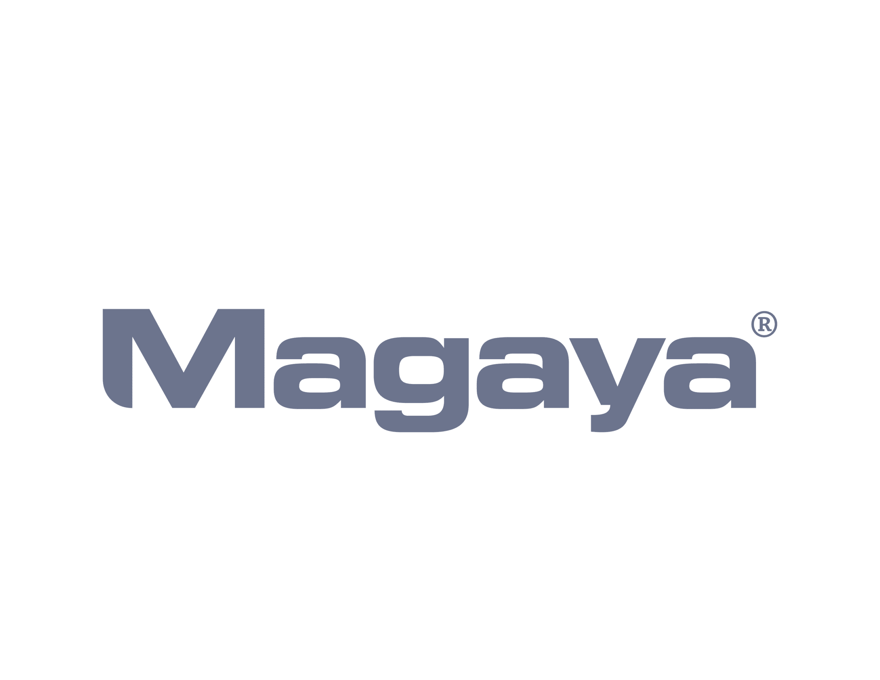 Magaya